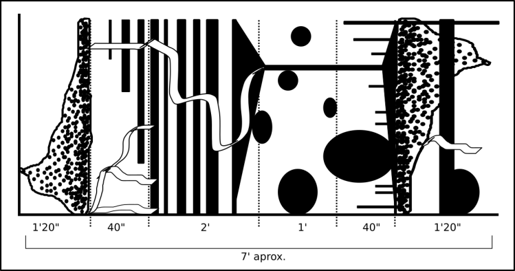 planejamento-trb-2_2019-2